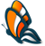 CSism Technologies Logo